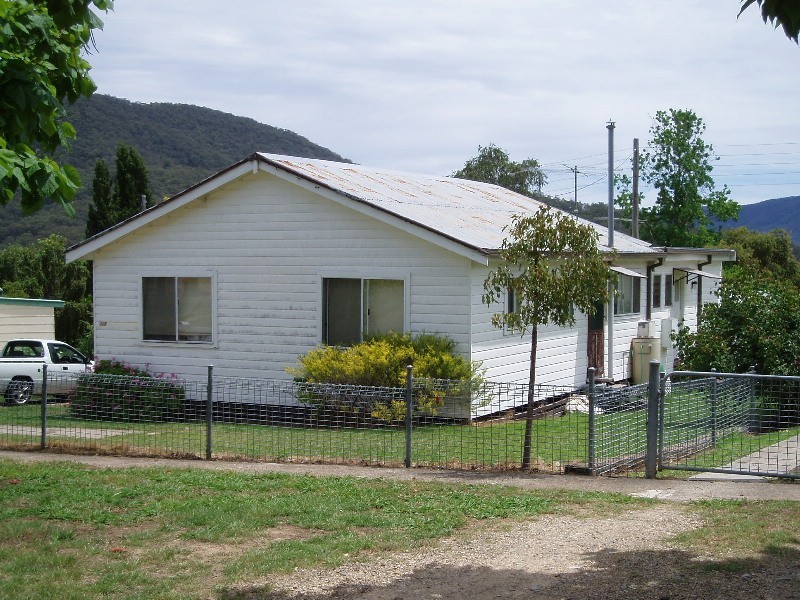 32 Ryan Street, Talbingo NSW 2720