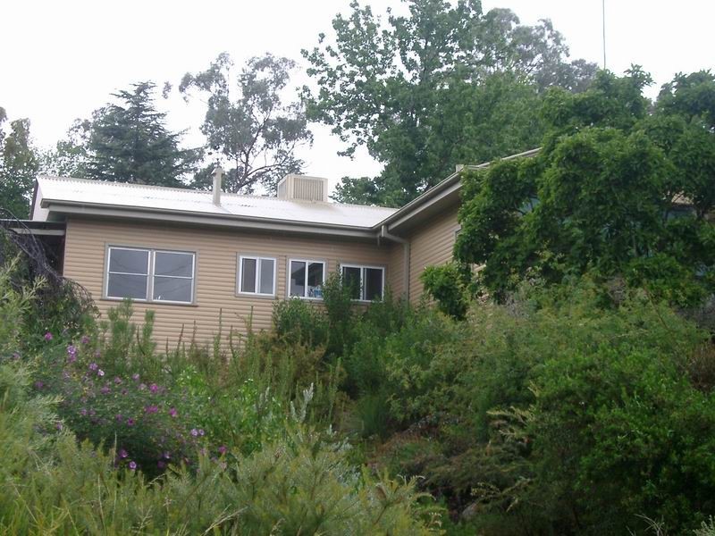 47 Lambie Street, Tumut NSW 2720