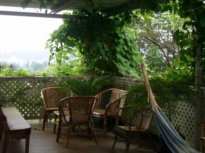 47 Lambie Street, Tumut NSW 2720