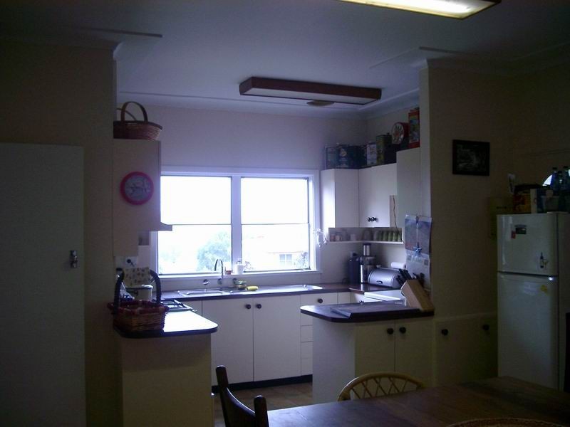 47 Lambie Street, Tumut NSW 2720