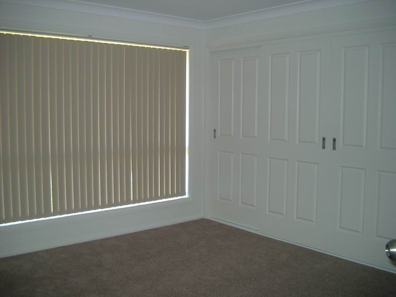 10 Maroo Street, Tumut NSW 2720