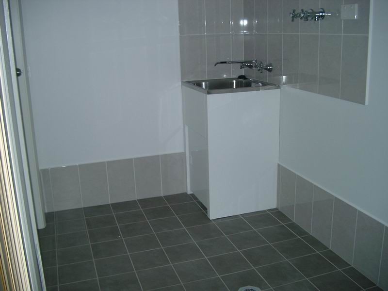 10 Maroo Street, Tumut NSW 2720