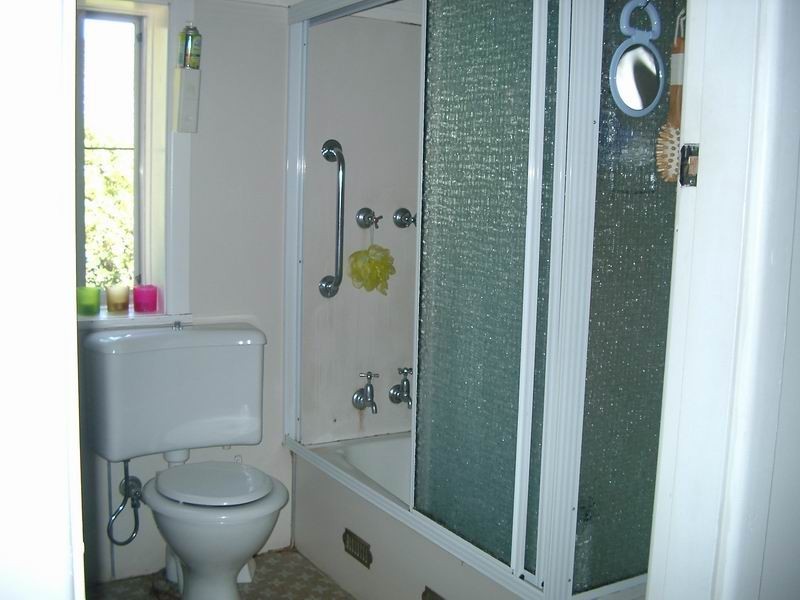 108 Simpson Street, Tumut NSW 2720