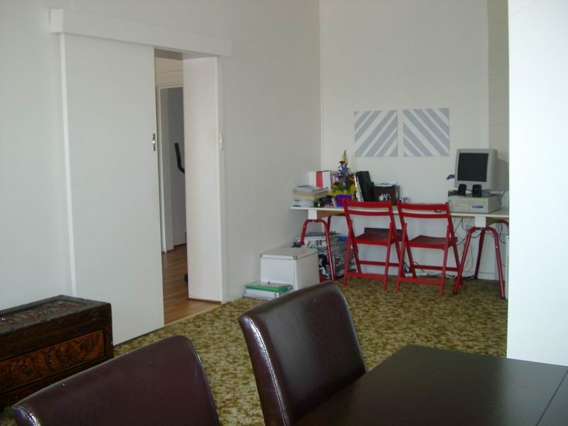 108 Simpson Street, Tumut NSW 2720