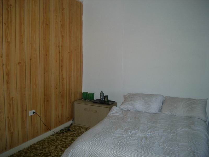 108 Simpson Street, Tumut NSW 2720