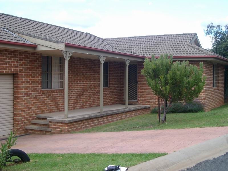 1 Kiandra Drive, Tumut NSW 2720