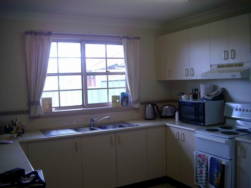 1 Kiandra Drive, Tumut NSW 2720