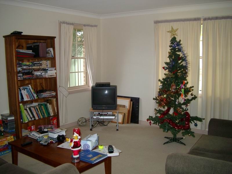 1 Kiandra Drive, Tumut NSW 2720