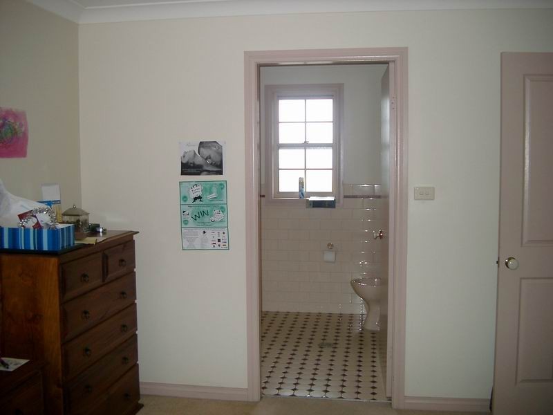 1 Kiandra Drive, Tumut NSW 2720