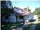 15 Nellis Street, Batlow NSW 2730