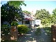 15 Nellis Street, Batlow NSW 2730