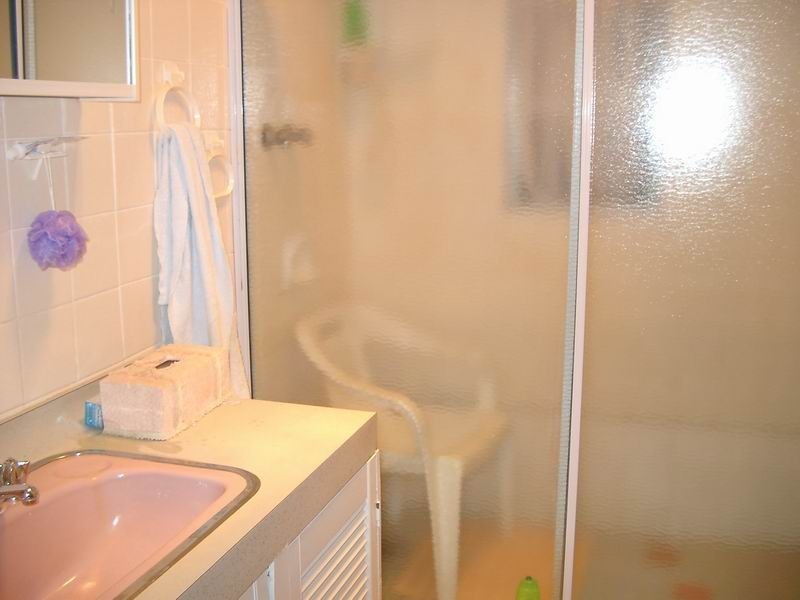 4  Vista Ave, Batlow NSW 2730