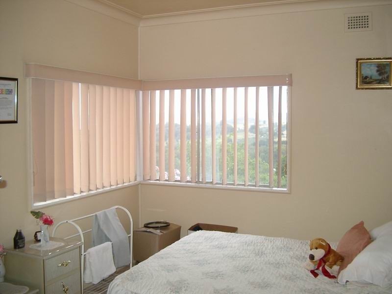 4  Vista Ave, Batlow NSW 2730