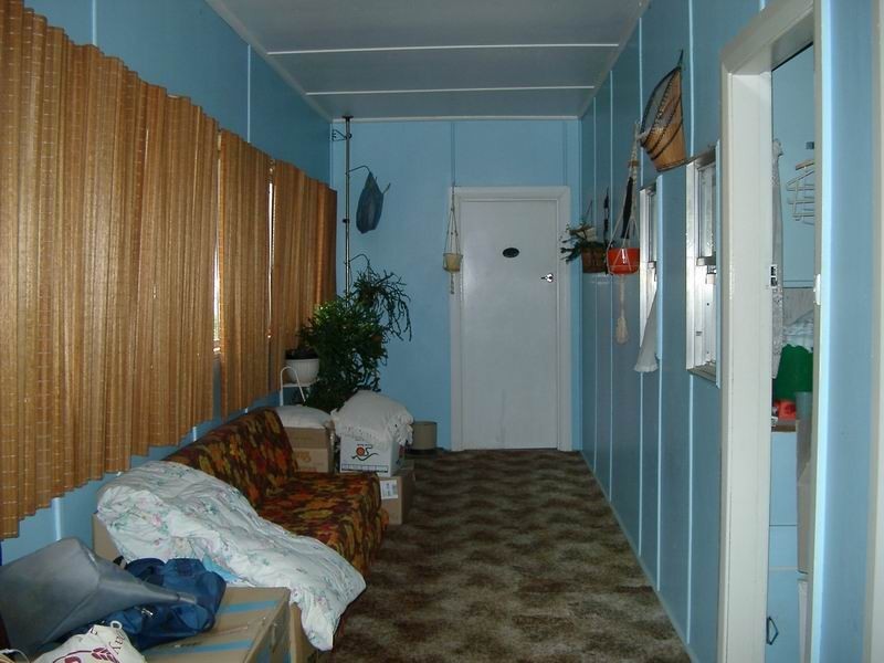 4  Vista Ave, Batlow NSW 2730