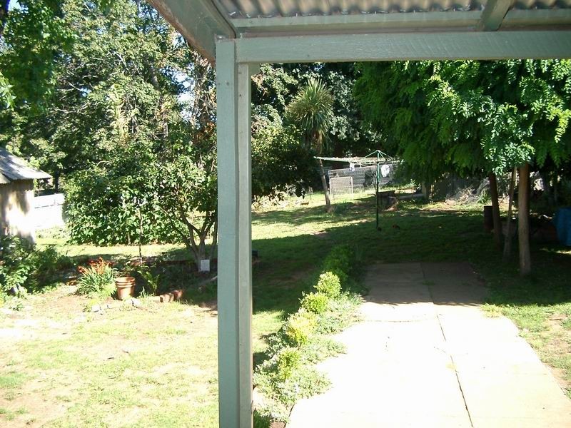 15 Selwyn Street, Batlow NSW 2730