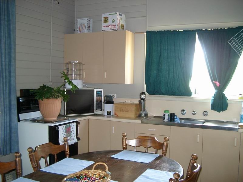 36-38 Fitzroy Street, Tumut NSW 2720