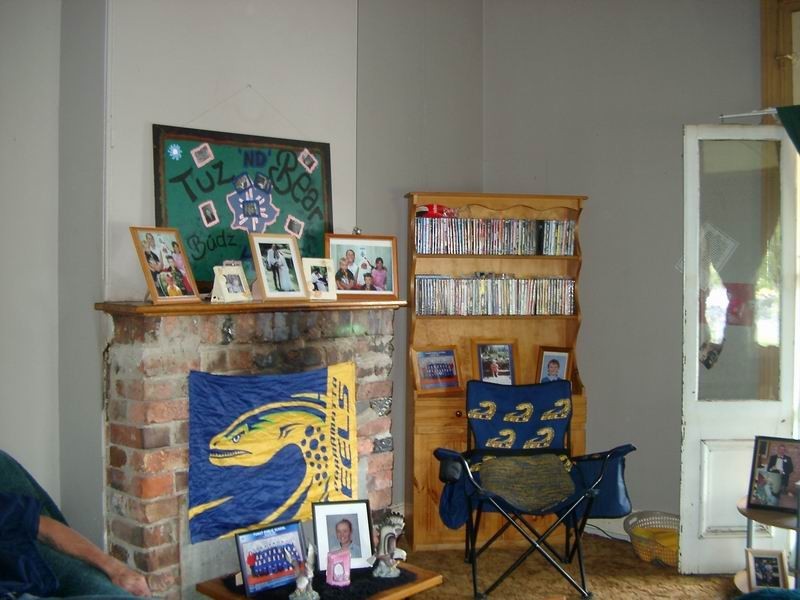 36-38 Fitzroy Street, Tumut NSW 2720