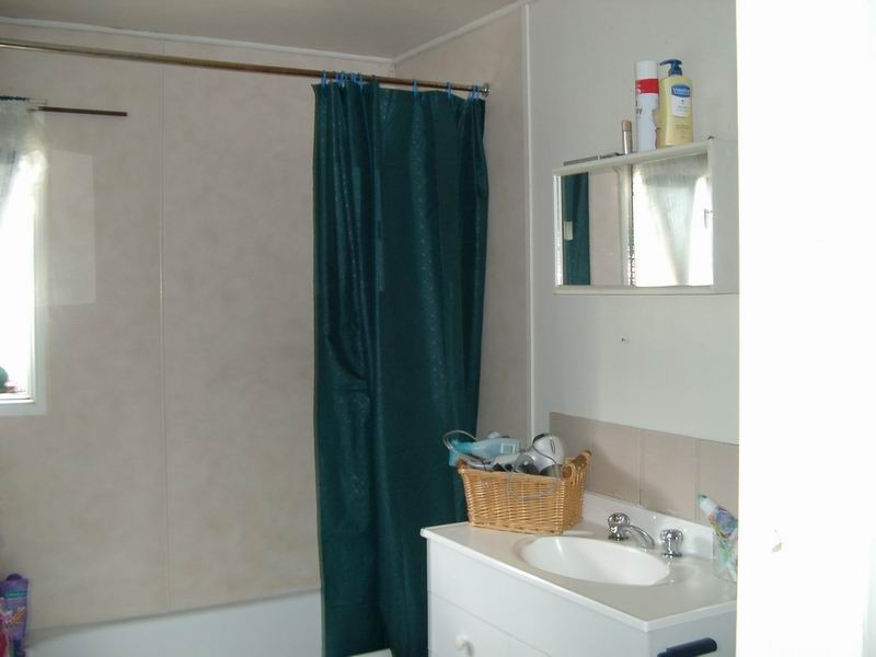 36-38 Fitzroy Street, Tumut NSW 2720