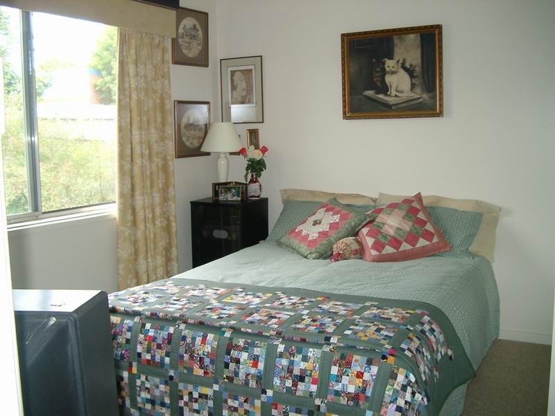 24 Merivale Street, Tumut NSW 2720