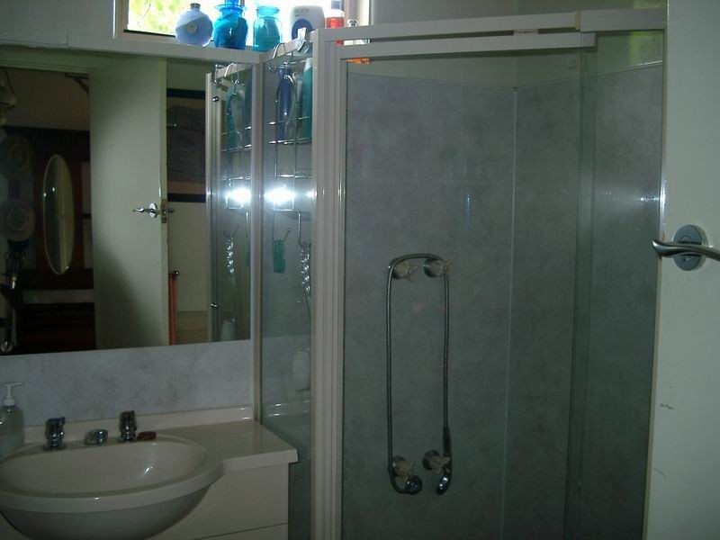 24 Merivale Street, Tumut NSW 2720