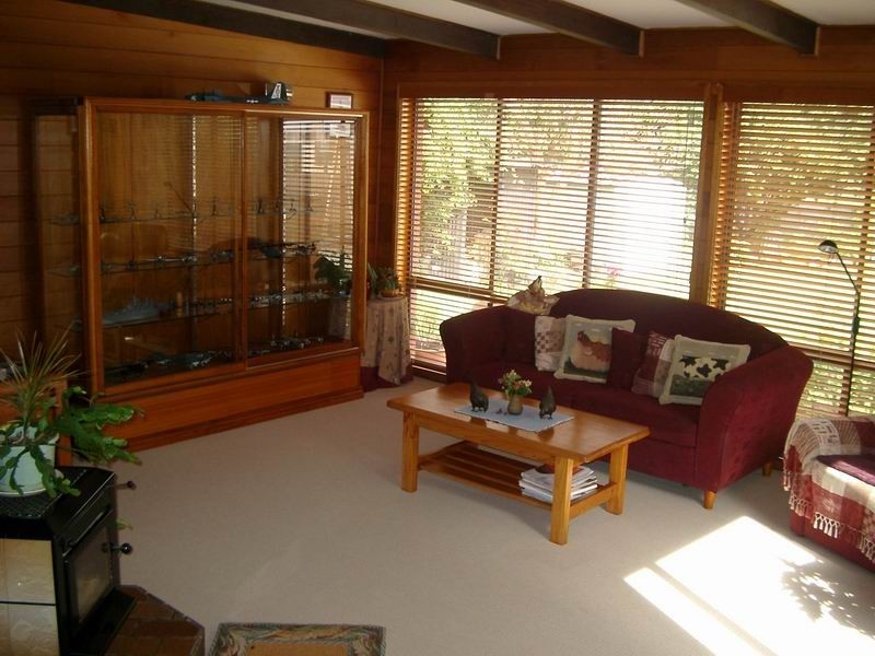 5 Kirra Street, Tumut NSW 2720