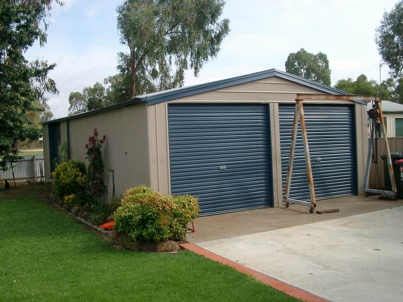 5 Kirra Street, Tumut NSW 2720