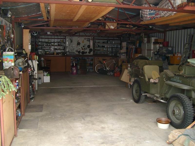 5 Kirra Street, Tumut NSW 2720