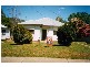 66 Wakehurst Avenue, Batlow NSW 2730