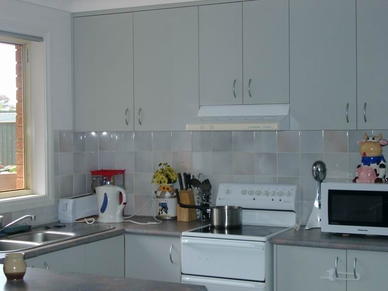 156 Fitzroy Street, Tumut NSW 2720