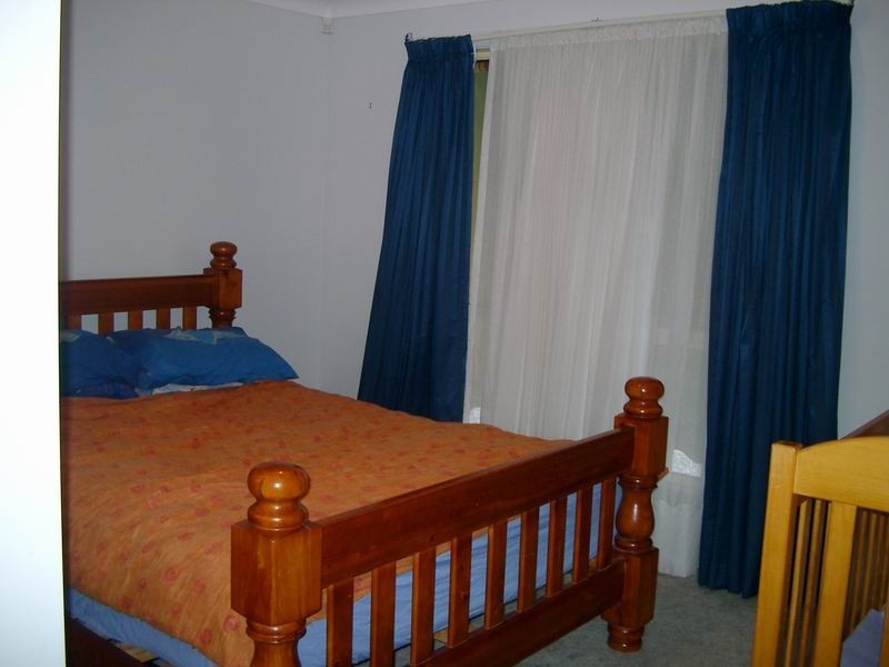 156 Fitzroy Street, Tumut NSW 2720