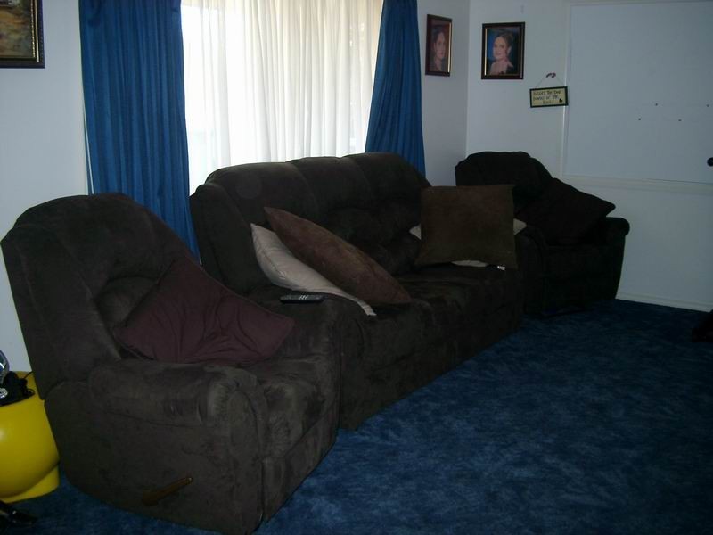 156 Fitzroy Street, Tumut NSW 2720