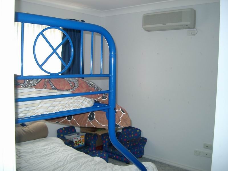 156 Fitzroy Street, Tumut NSW 2720