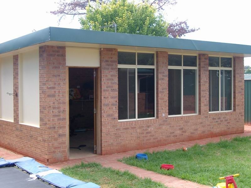 156 Fitzroy Street, Tumut NSW 2720