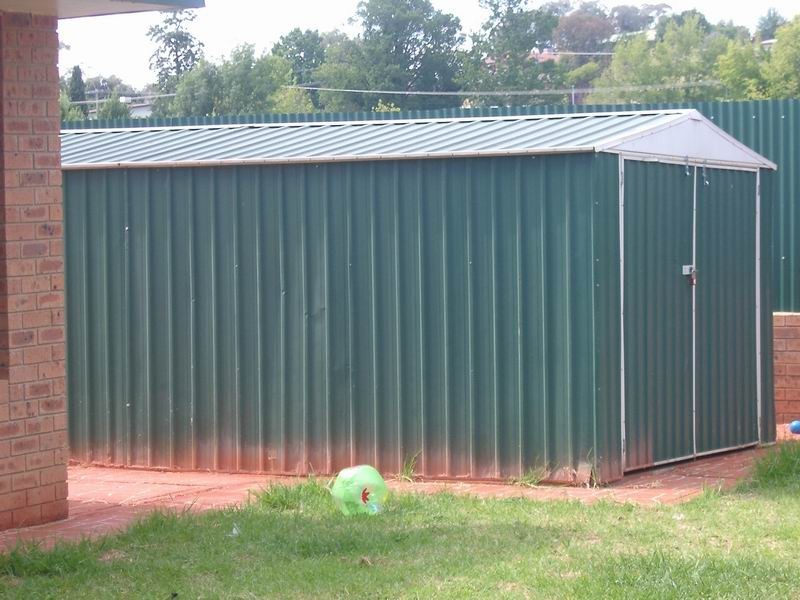 156 Fitzroy Street, Tumut NSW 2720