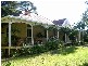 Batlow NSW 2730