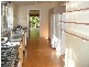Batlow NSW 2730