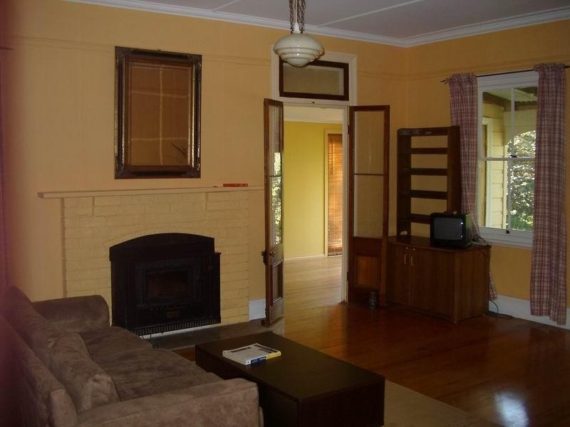 Batlow NSW 2730