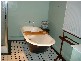 Batlow NSW 2730