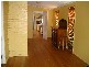 Batlow NSW 2730