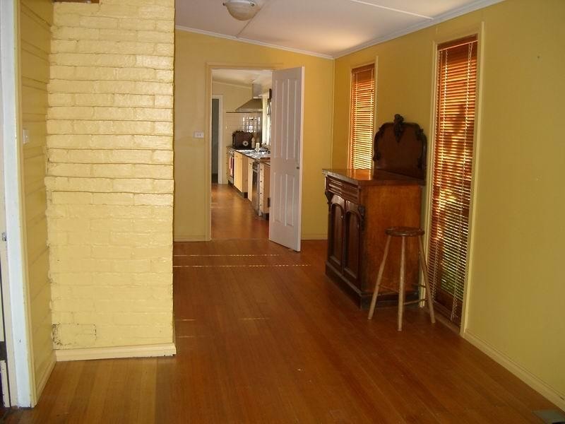 Batlow NSW 2730