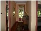Batlow NSW 2730