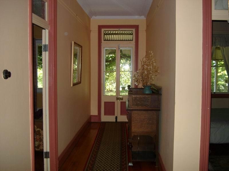Batlow NSW 2730