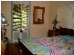 Batlow NSW 2730