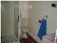 Batlow NSW 2730