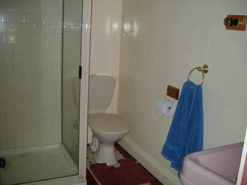 Batlow NSW 2730