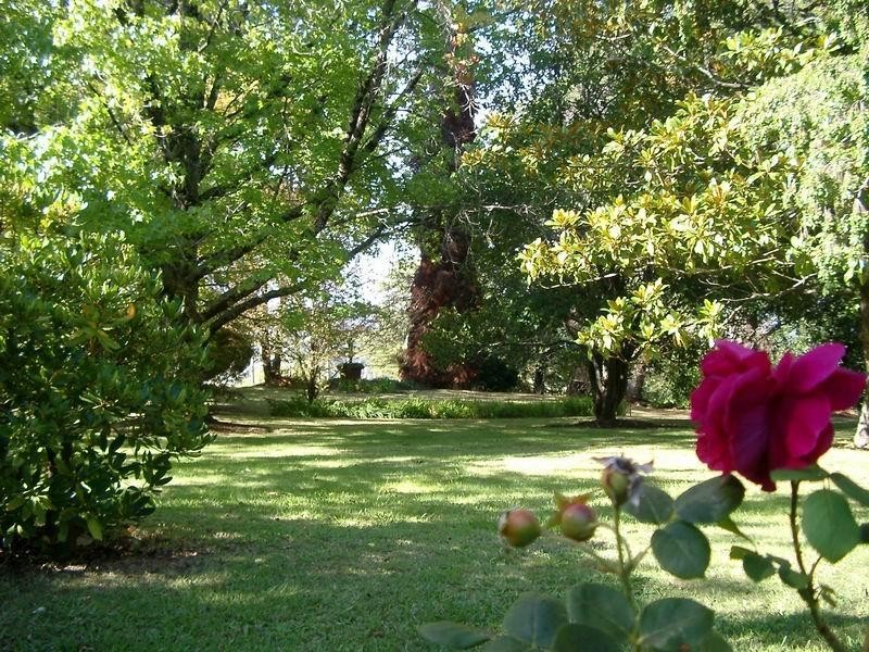 Batlow NSW 2730