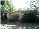 Batlow NSW 2730