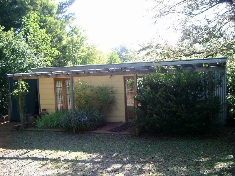 Batlow NSW 2730