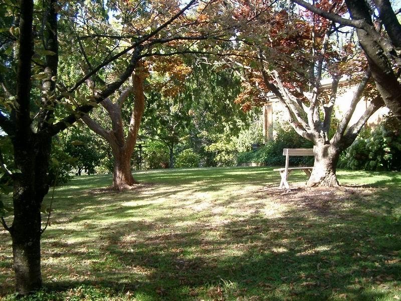 Batlow NSW 2730