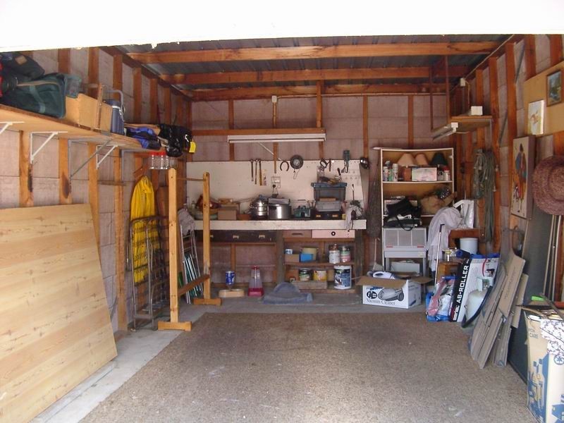 5 Gadara Place, Tumut NSW 2720
